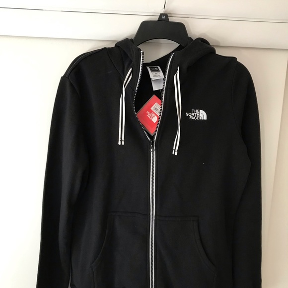 The North Face Sweaters - Zip up sweater